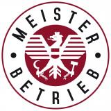 Günther GmbH ist ein Meisterbetrieb