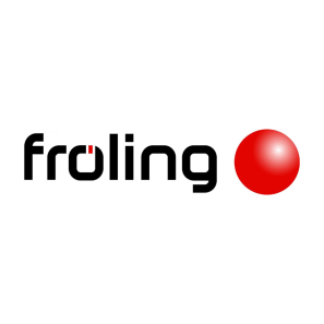 Froeling