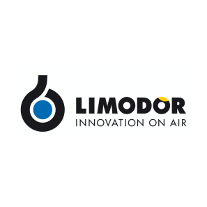 Limodor Lüftungstechnik