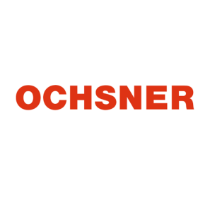 Ochsner Wärmepumpen