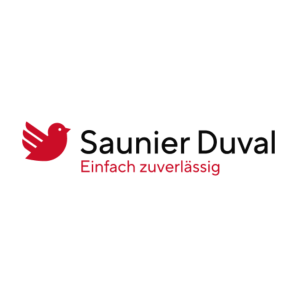 Saunier Duval