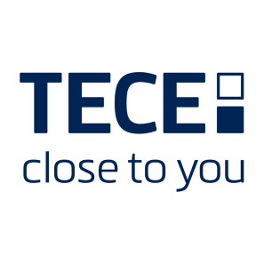 Tece